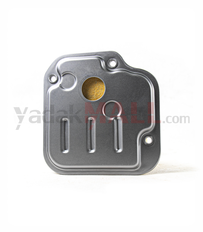 فیلتر روغن گیربکس سراتو